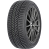 NEOLIN 175/65R14 86H