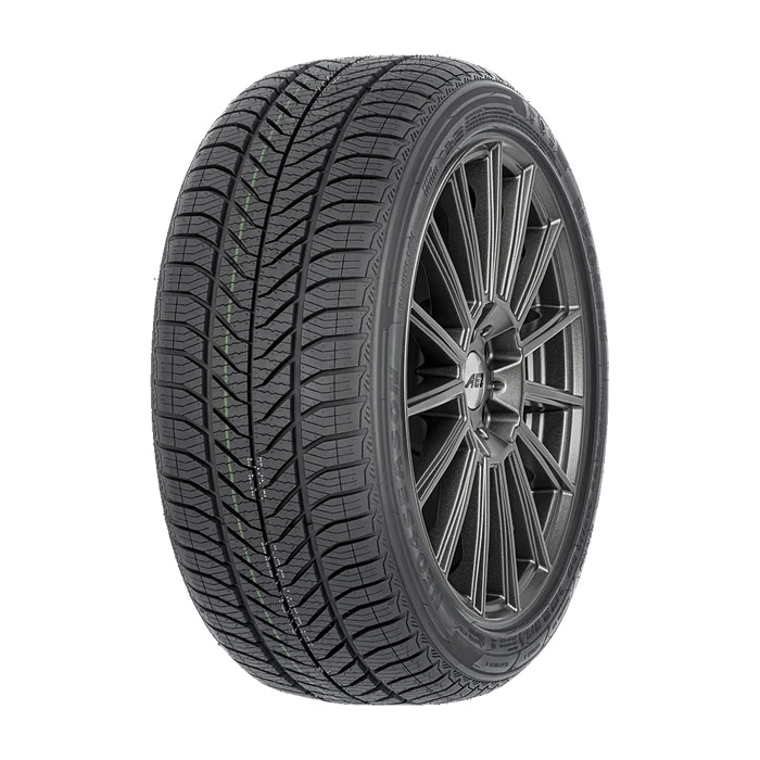NEOLIN 175/65R14 86H