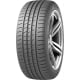 NEOLIN 225/40R19 93W