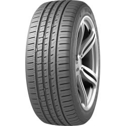 NEOLIN 225/40R19 93W