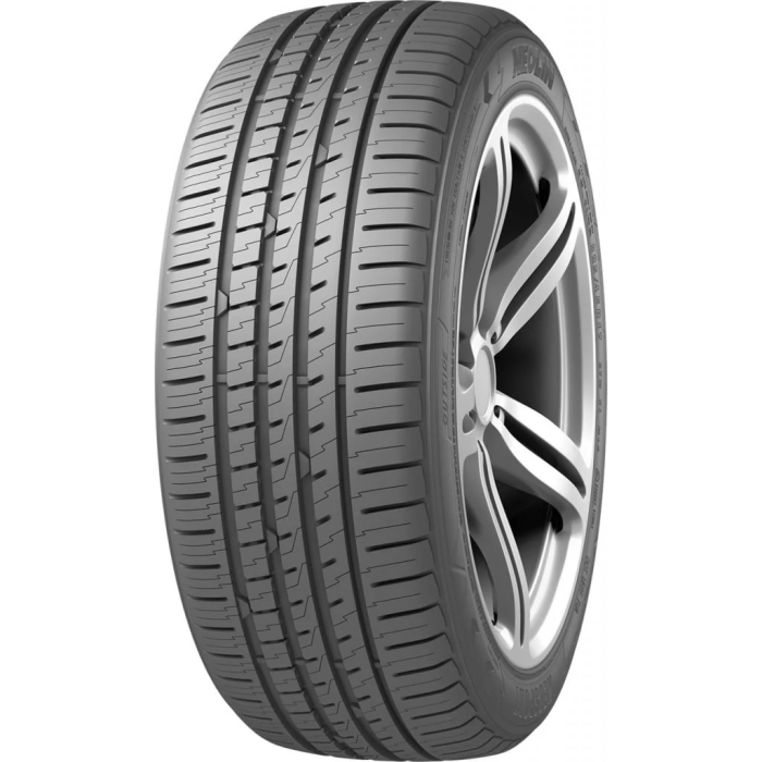 NEOLIN 225/40R19 93W