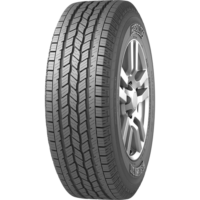 NEOLIN 265/70R16 112T