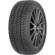 NEOLIN 195/65R15 95V