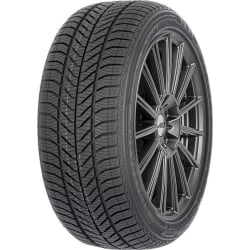 NEOLIN 195/65R15 95V
