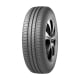 NEOLIN 195/65R15 91V