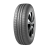 NEOLIN 195/65R15 91V