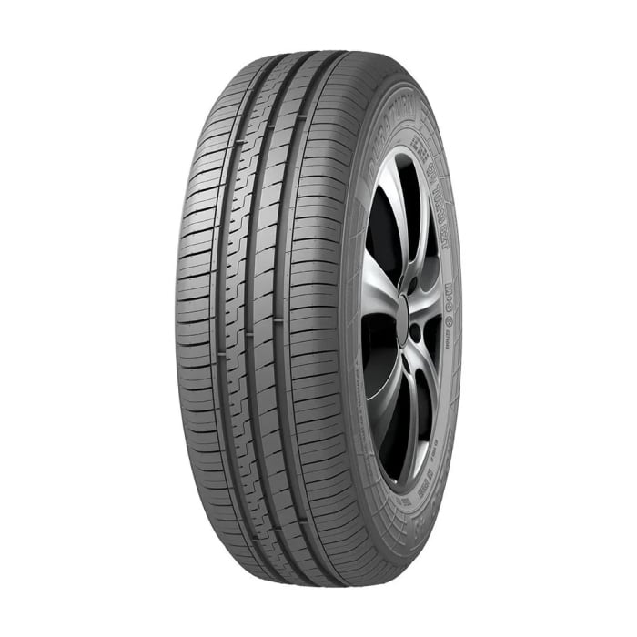 NEOLIN 195/65R15 91V