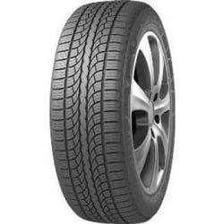 NEOLIN 305/40R22 114V