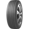 NEOLIN 275/45R20 110V