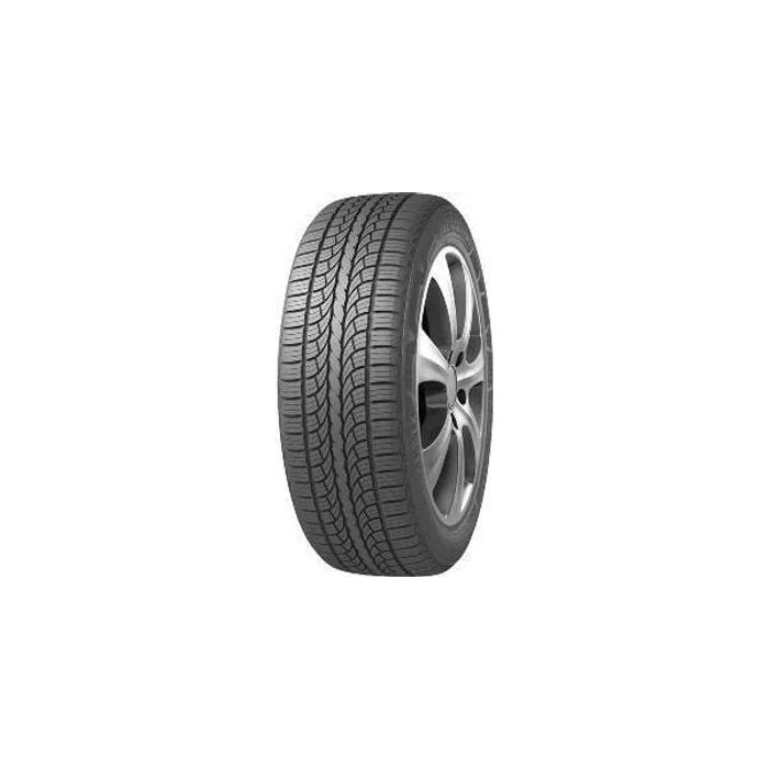 NEOLIN 275/45R20 110V