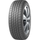 NEOLIN 225/55R18 98V