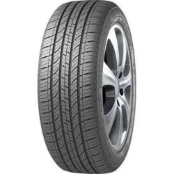 NEOLIN 225/55R18 98V