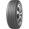 NEOLIN 225/55R18 98V