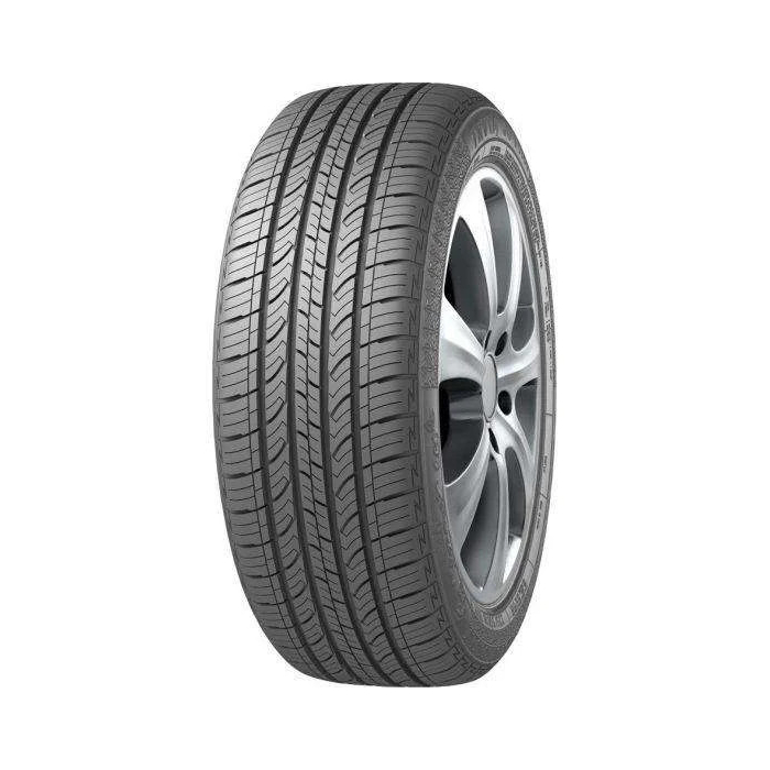 NEOLIN 225/55R18 98V