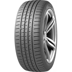 NEOLIN 235/60R18 107W