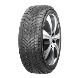 NEOLIN 175/65R14 82T