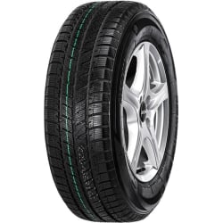 NEOLIN 215/70R15 109R