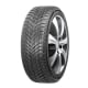 NEOLIN 165/65R14 79T