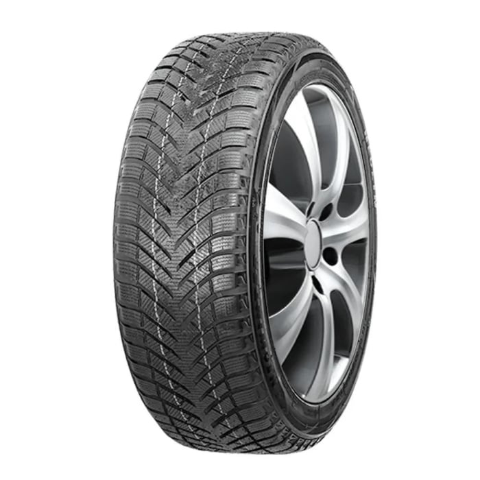 NEOLIN 165/65R14 79T