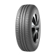 NEOLIN 185/60R15 88H