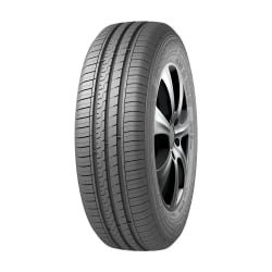 NEOLIN 165/70R14 81T