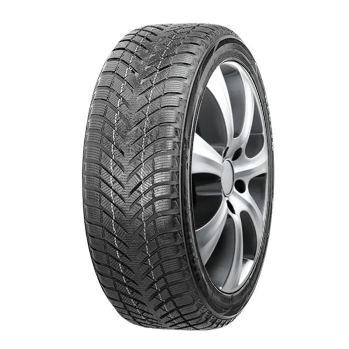 NEOLIN 215/75R16 113R