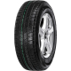 NEOLIN 215/65R16 109R