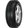 NEOLIN 215/65R16 109R