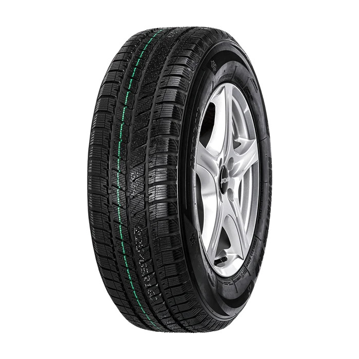 NEOLIN 225/65R16 112R