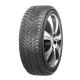 NEOLIN 205/65R16 107R