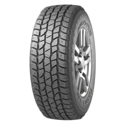 NEOLIN 12.5/33R20 114Q