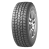 NEOLIN 12.5/33R20 114Q