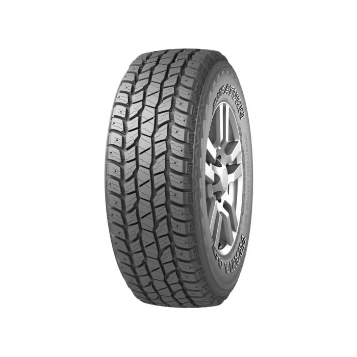 NEOLIN 12.5/33R20 114Q
