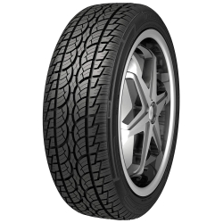 NANKANG 295/50R16 109S