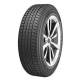 NANKANG 235/75R15 108T