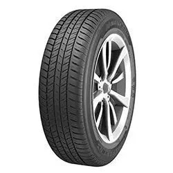 NANKANG 235/75R15 108T