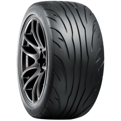 NANKANG 235/35R19 91Y