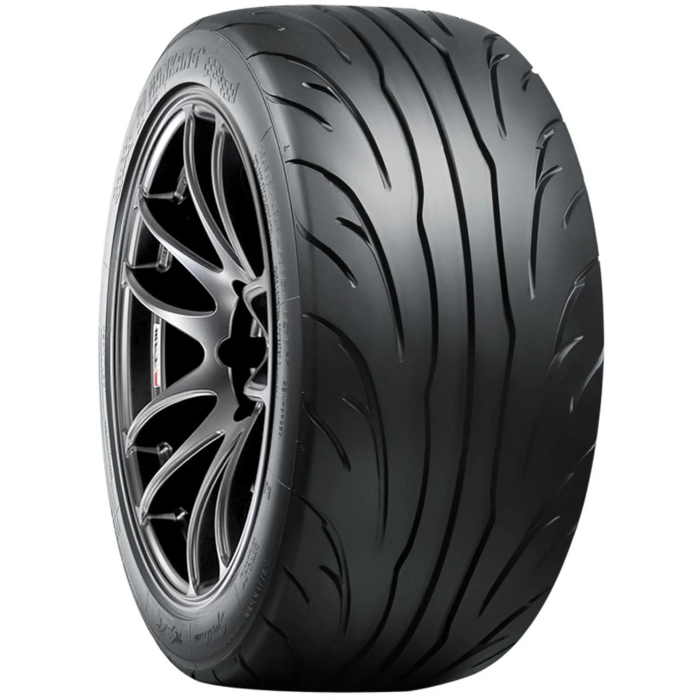 NANKANG 255/35R18 94Y