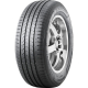 NANKANG 275/40R22 108Y