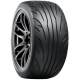 NANKANG 255/40R17 98W