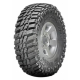 NANKANG 275/65R20 121Q
