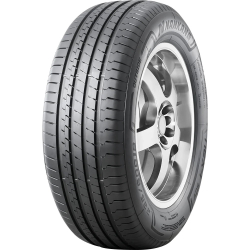 NANKANG 175/65R17 87V