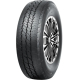 NANKANG 185/65R14 93N