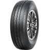 NANKANG 185/65R14 93N