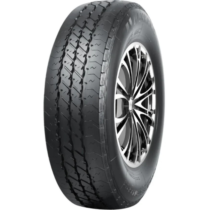 NANKANG 185/65R14 93N