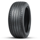 NANKANG 295/25R20 95Y