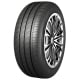 NANKANG 215/60R16 99H