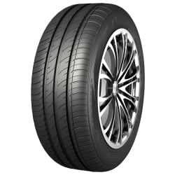NANKANG 205/55R16 94V