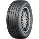NANKANG 225/60R17 99V