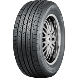 NANKANG 225/60R17 99V